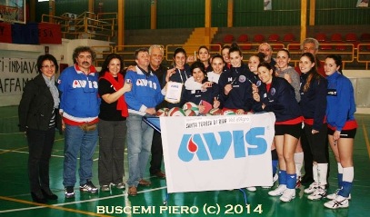 foto2
