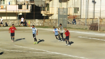 foto5