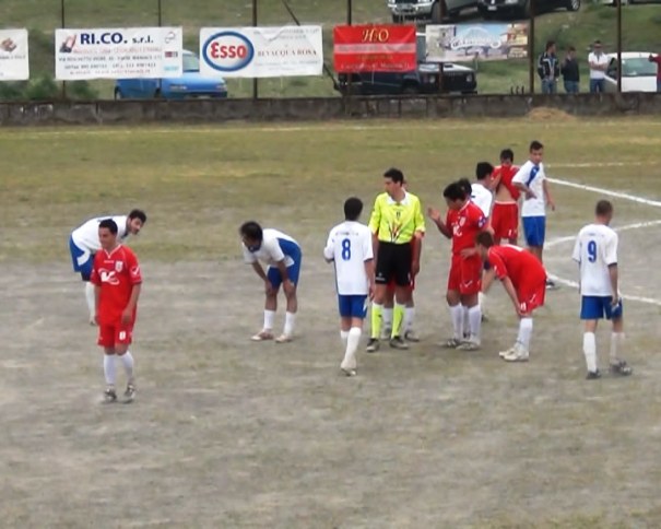 foto8