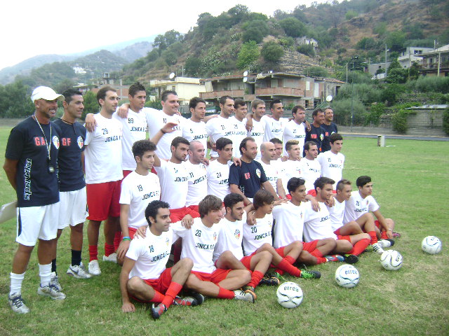 fotosquadra1
