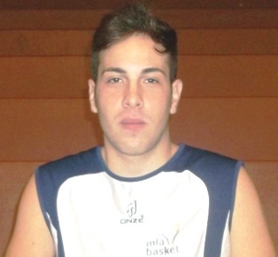 francesco-casile