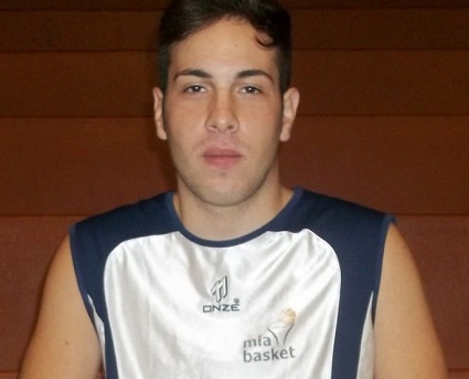 francesco-casile