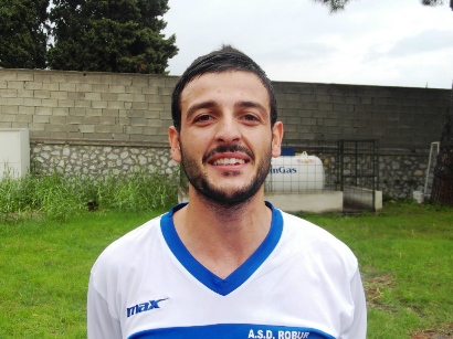 francesco-donato