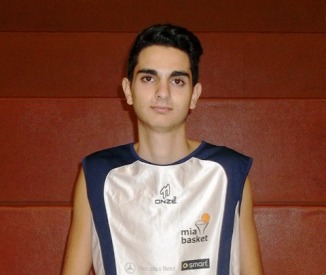francesco-postorino