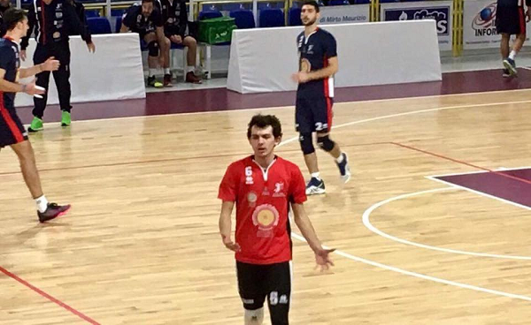 francesco-salomone1