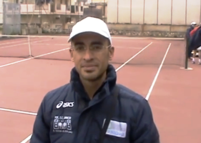 francesco-trisini