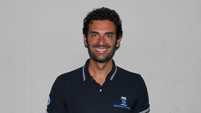 francesco_trimarchi