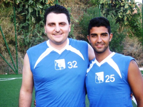 frazzica-de-salvo.jpg