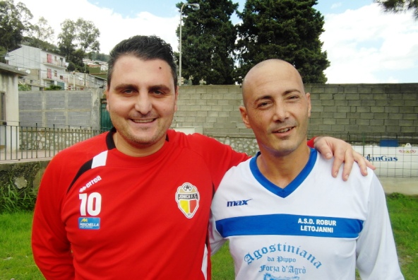 frazzica-risiglione