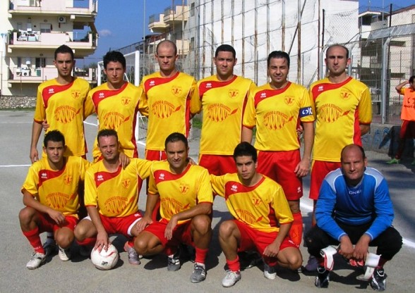 furci-formazione-derby