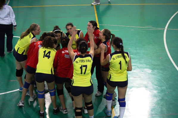 furcivolley3