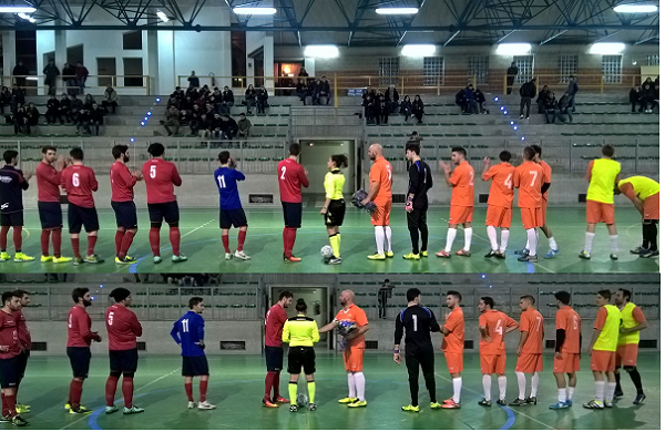 futsal-robur