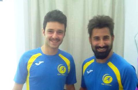 g.-familiari-e-a.-margiotti