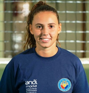 gabriela-girone