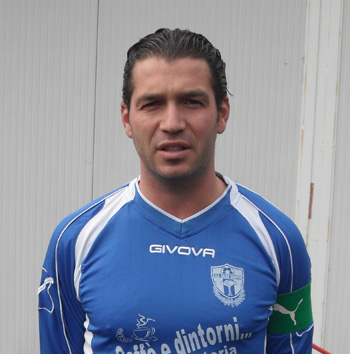 gabriele-pagano-granitese