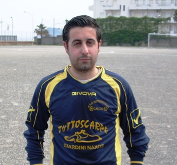 gabriele-puglia.jpg