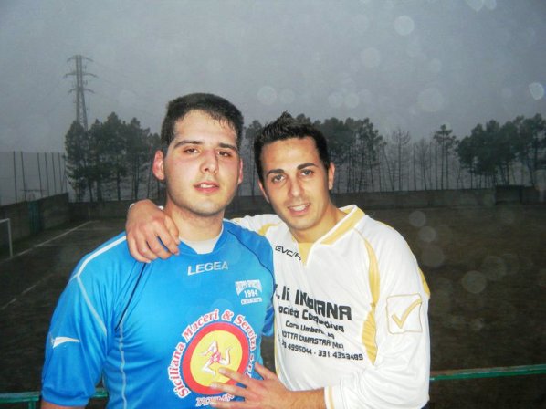 gaetano-puglia-e-s.-calabr