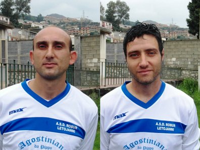 galletta-principato