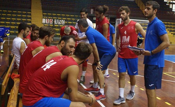 gara-amichevole-a-catania