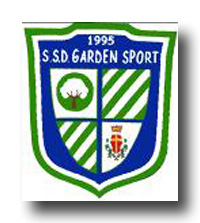 garden-sport