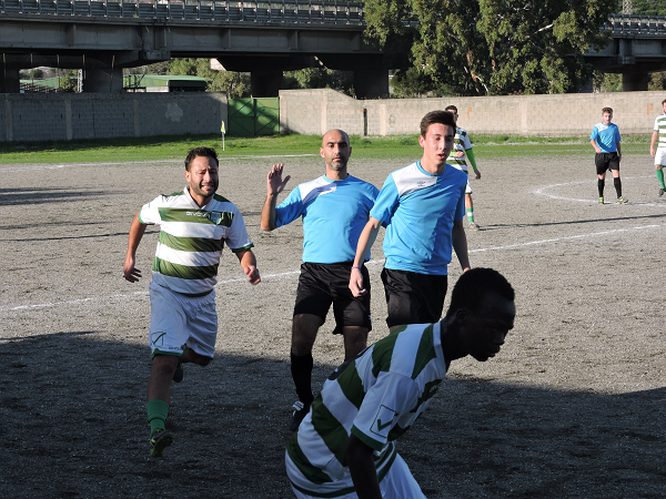 garufi-e-damico15-16