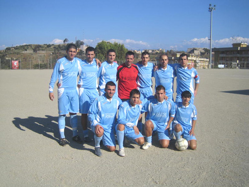 ghibellinacalcio
