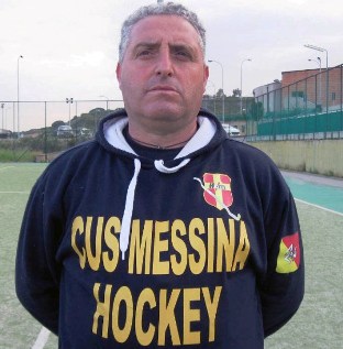 giacomo-spignolo