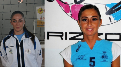 giallongo-e-chiavaro