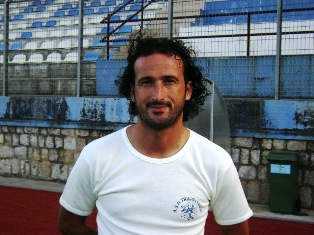 giancarlo-fichera.jpg