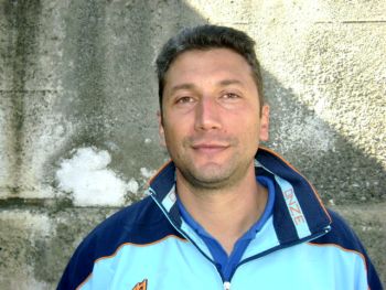 giancarlo-miuccio.jpg