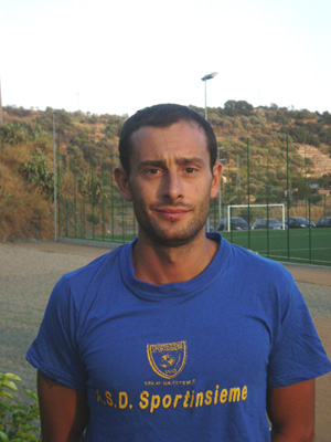 giandomenico-lo-re-1