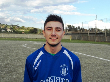 gianpaolo-stracuzzi