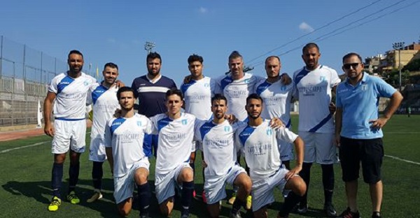 giardini-a-taormina-coppa