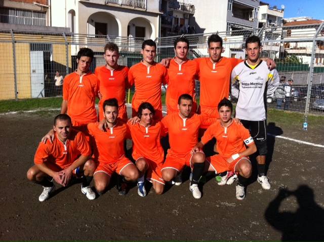 giardini-contro-il-s.-teresa