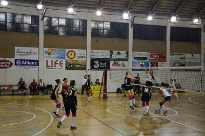 giarre_teamvolley2
