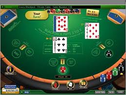 giochi