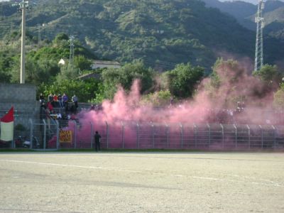 gioco