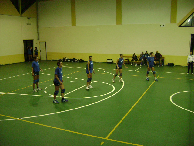 gioco1
