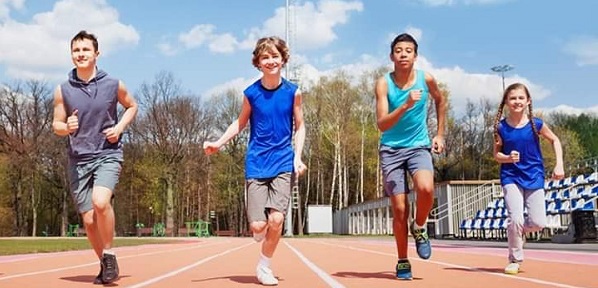 giocosport