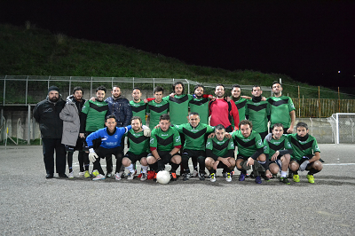 giornalisti-messina-squadra