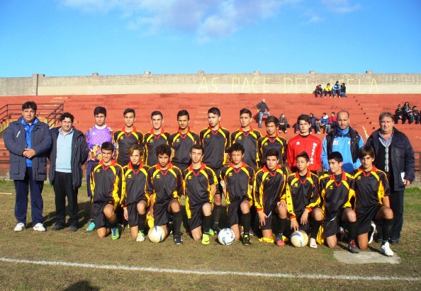 giov.-brucato-messina
