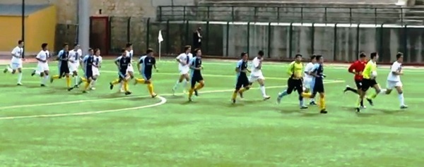giovanissimi_taormina