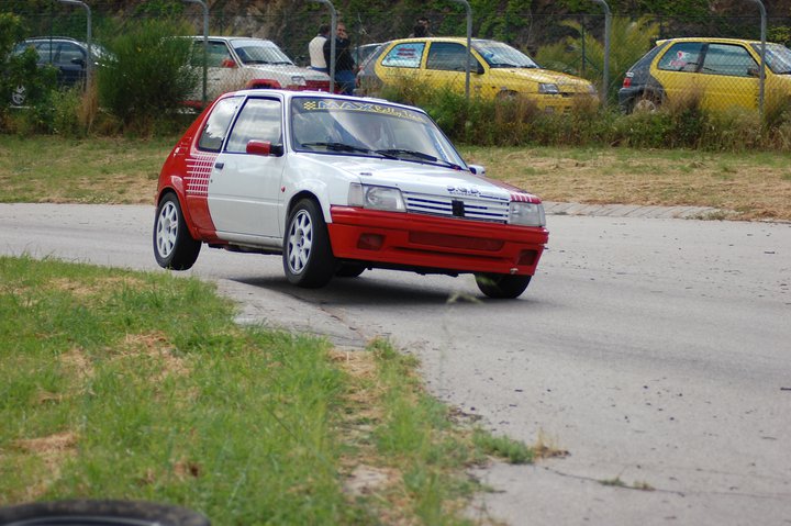 giovannibiondo2