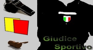 giudice