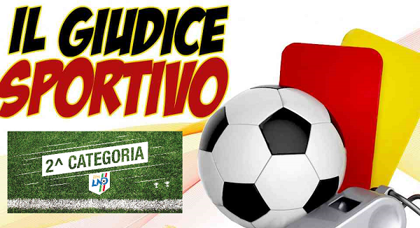 giudice-seconda