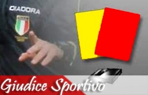 giudice-sportivo