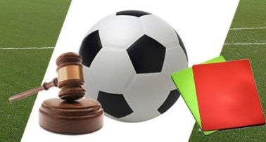 giudice-sportivo1