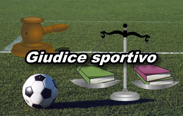 giudice_sportivo