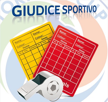 giudice_sportivo1