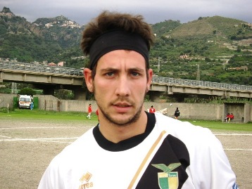 giuiseppe-adornetto.jpg
